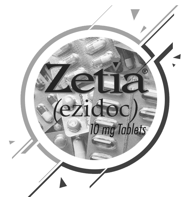 BUY ZETIA AUSTRALA